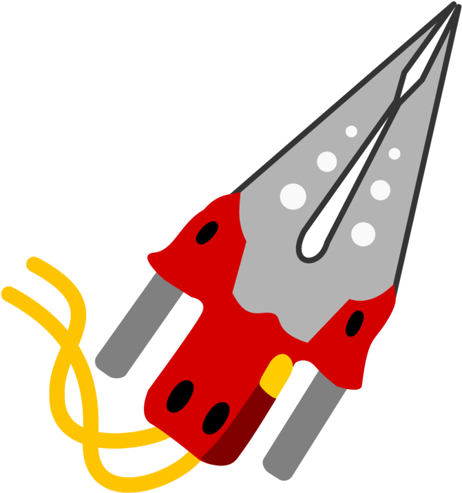 All Photo Png Clipart - Vector Of Rescue Tools (773x750), Png Download