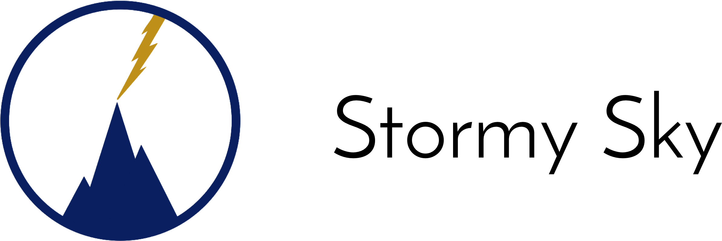 Logo - Educating Yorkshire (3200x800), Png Download