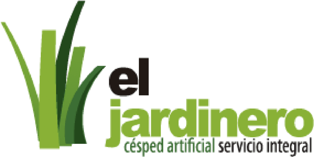 Césped Artificial Jerez De La Frontera El Jardinero, - Jardin Botanique De Lyon (1024x514), Png Download