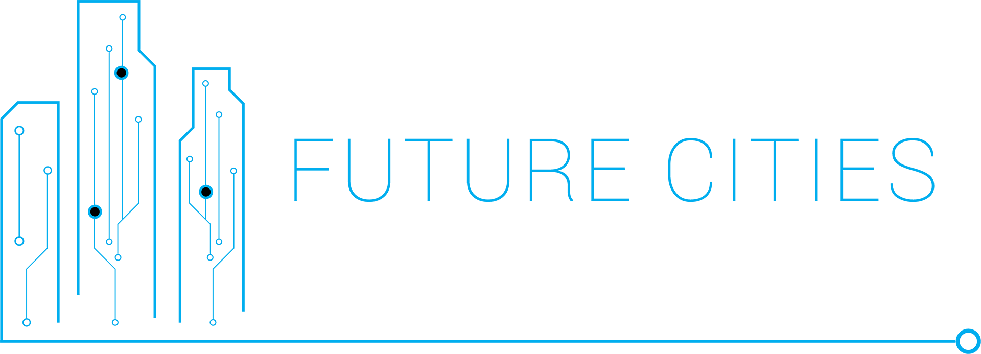 10th & 11th March - Parallel (1920x693), Png Download