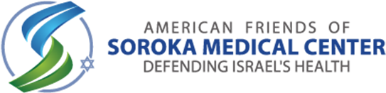 Festive, Casual Attire - Banner (640x199), Png Download