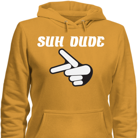 Suh Dude Parody T-shirt Sup Dude Funny Suh Dude Shirt - (customize) Way To Cool To Be Called Grandfather Shirt (480x480), Png Download