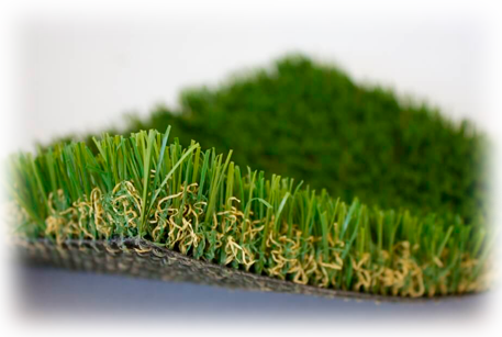Solicitar Presupuesto - Artificial Turf (457x307), Png Download
