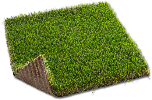 Productos Relacionados - - Lawn (640x426), Png Download