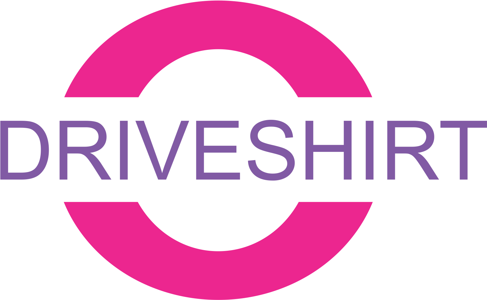 Driveshirt Driveshirt - Escort Radars (1599x973), Png Download