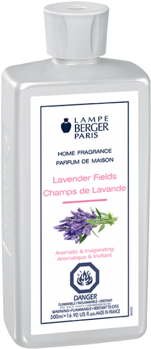 Dreams Of Flowers - Parfum Lampe Berger Paris Chic (740x740), Png Download