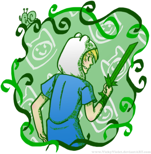 Download Hora De Aventura Fondo De Pantalla Possibly With Anime