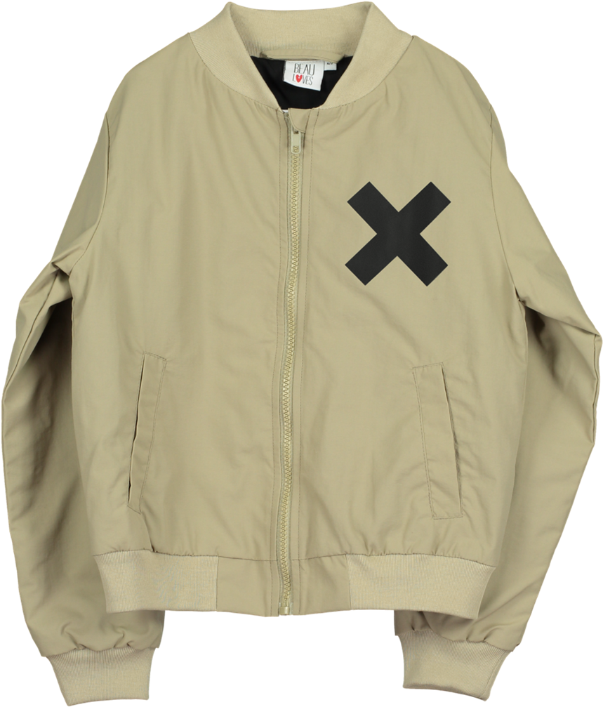 Coat (860x1200), Png Download