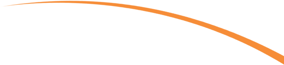 Complaint (1300x375), Png Download