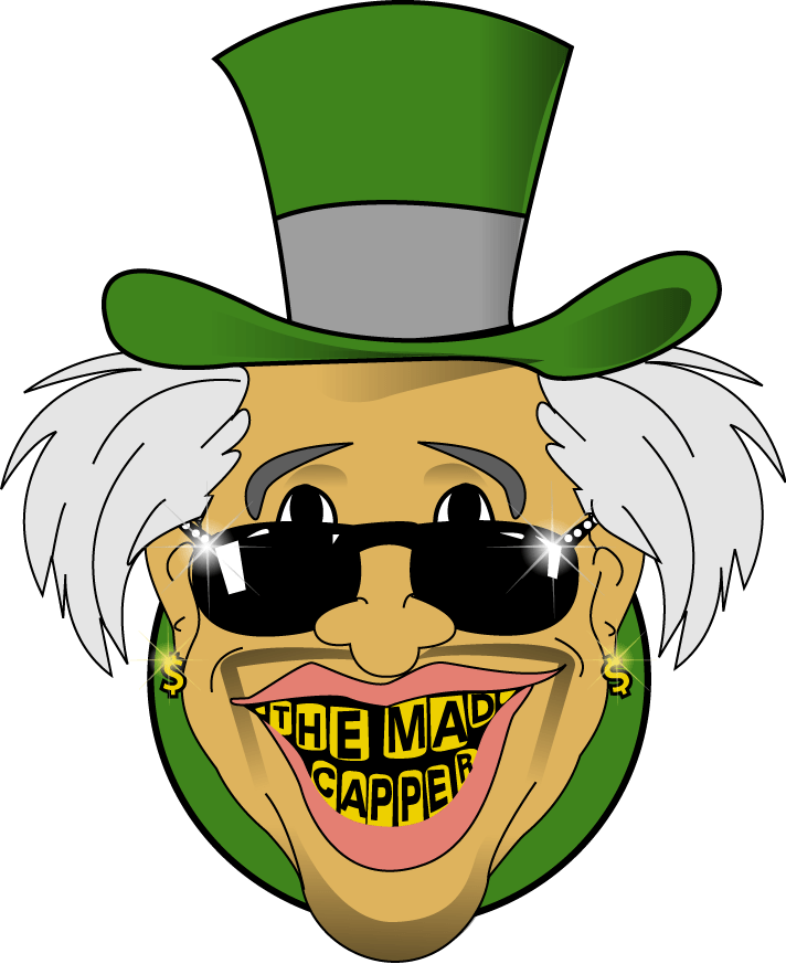 Cartoon (712x873), Png Download