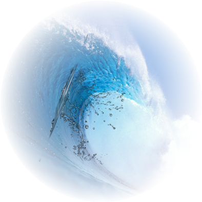 Reflection (480x480), Png Download