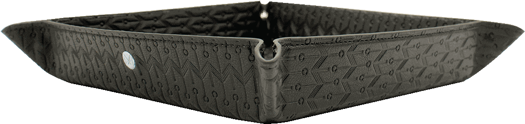 Accesories / Trays - Wallet (1200x1500), Png Download