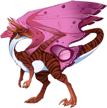 Current Breeding Male - Portable Network Graphics (350x350), Png Download