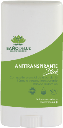 Cuerpo - Deodorant (612x792), Png Download
