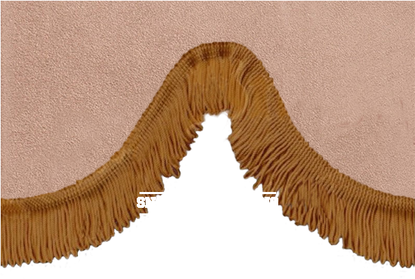 Front Window Pelmet - Plywood (600x600), Png Download