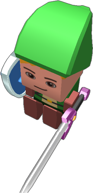 By I Am A Dead Bird - Cartoon (768x768), Png Download