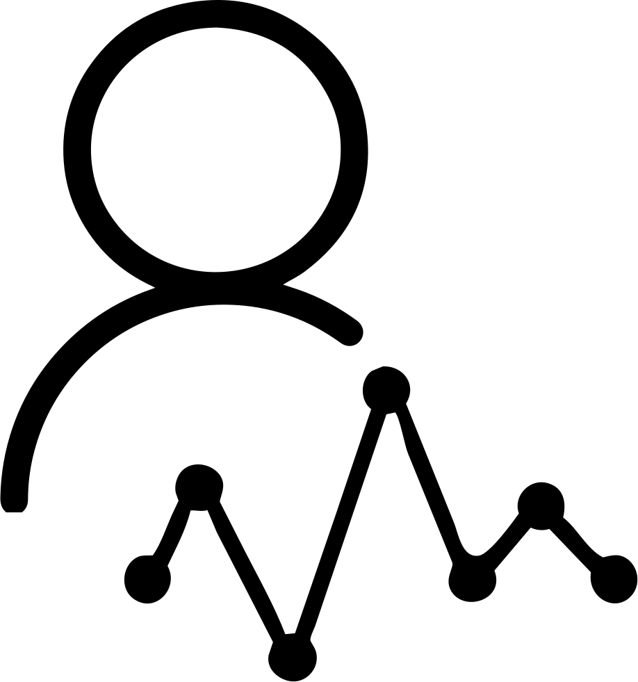 Perception Comments - Perception Svg (918x981), Png Download