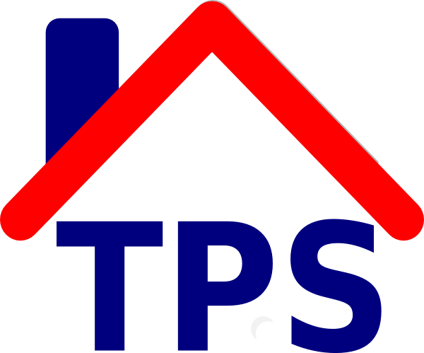 House 31 - Portable Network Graphics (600x499), Png Download