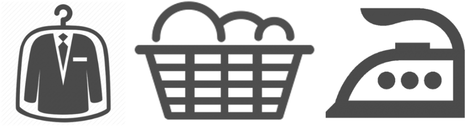 Curtain Cleaner - Logo (1024x324), Png Download