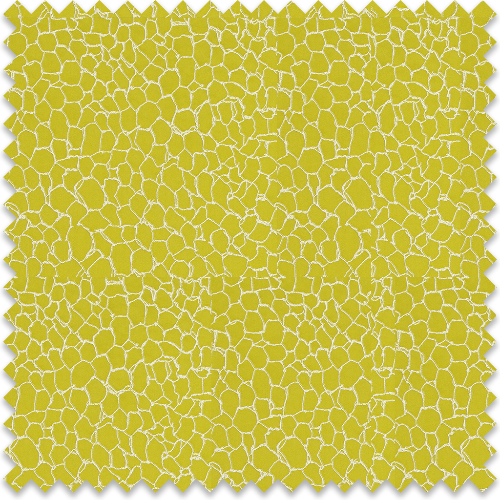 Wayland Kingley Gold Swatch - Ashley Wilde Kingley Fabric Aw192-01 (1024x1024), Png Download