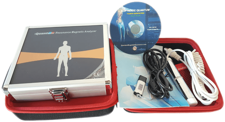 Generation (768x768), Png Download