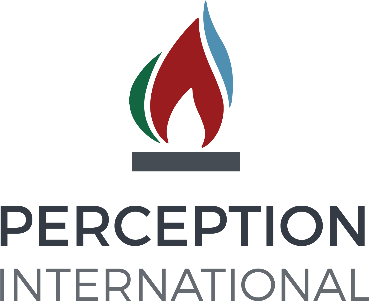 Perception International Promoting Biodiversity, Cultural - Deception Island: An Action-packed Romantic Suspense (1771x1501), Png Download