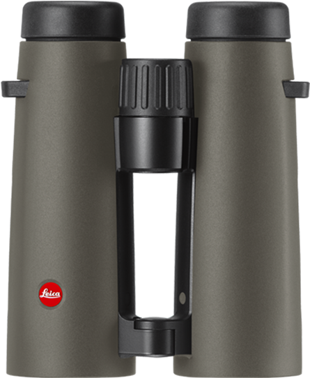 For A Unique Viewing Experience - Leica Noctivid 10x42 Binoculars (960x640), Png Download