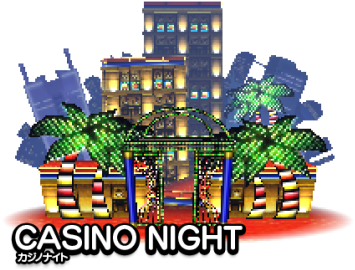 Casino Night - Sonic Generations (393x318), Png Download