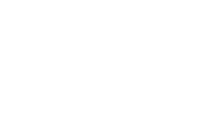 Fish Illustration - Illustration (674x415), Png Download