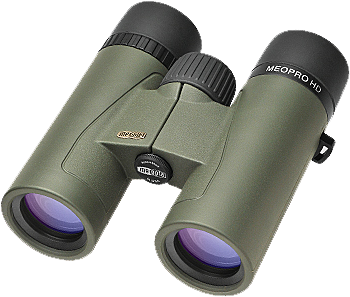 Odstranit - Meopta Meopro Hd (790x450), Png Download