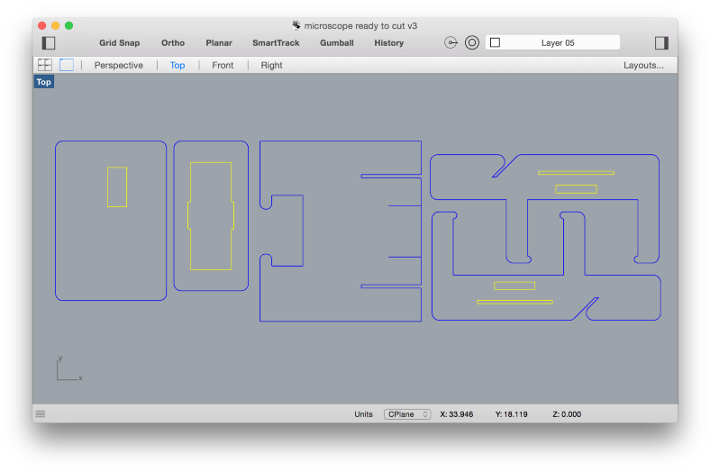 Vector Iterations From Left To Right - Diagram (800x533), Png Download