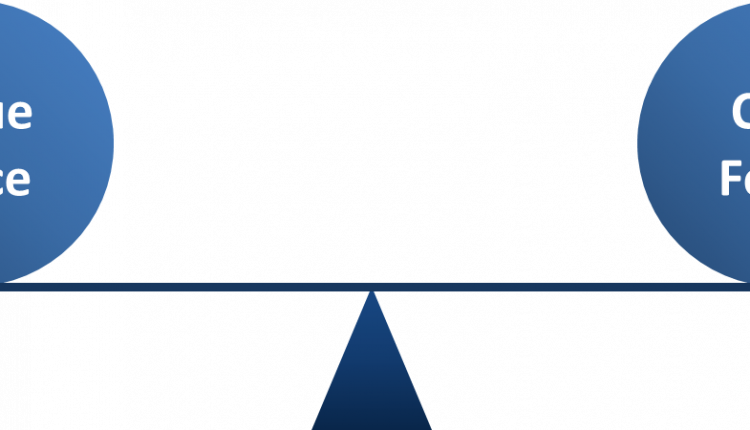 Landing Page Optimization - Circle (750x430), Png Download