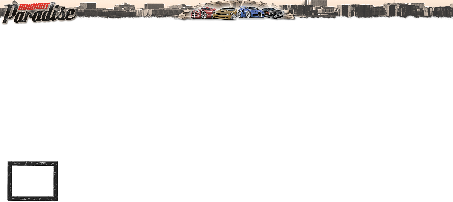 Locomotive (1920x1080), Png Download