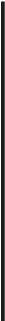 Our Technologies Miracle - Black Line Vertical Png (569x321), Png Download