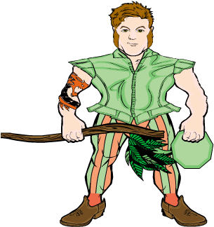 Perrin Ostgood, Dragonbound Sorcerer - Illustration (1000x600), Png Download