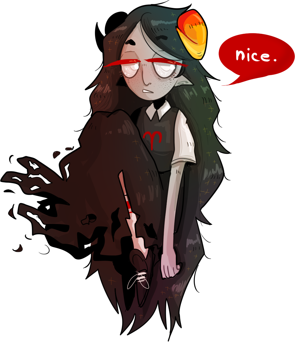 Block - - Cartoon (1009x1169), Png Download