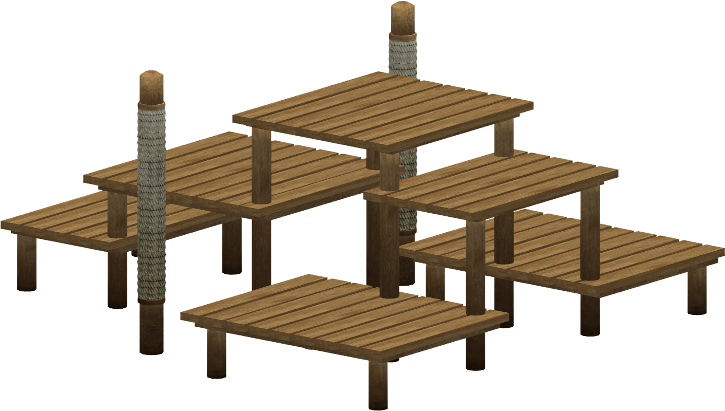 Cat Climber - Picnic Table (1411x1411), Png Download