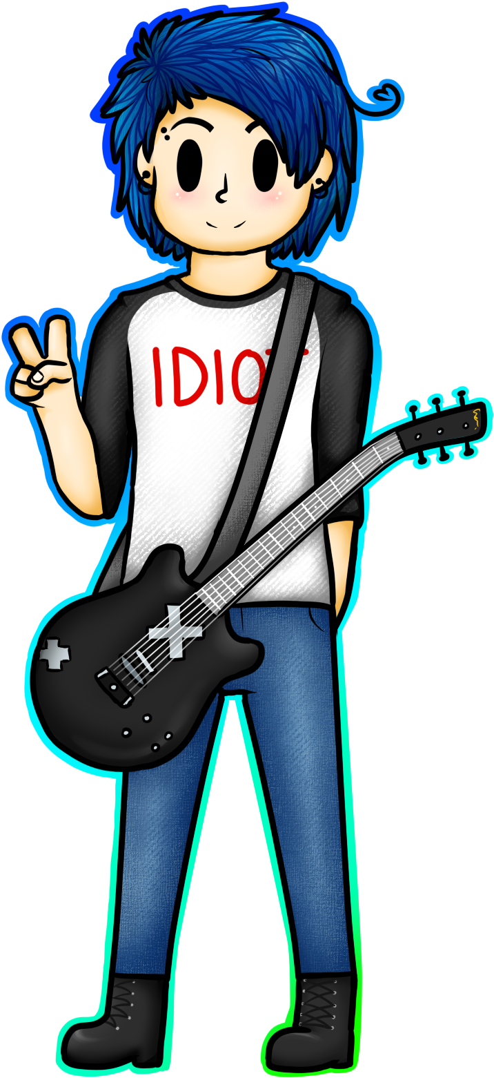 Clip Art Michael Clifford Ahaei - Michael Clifford (936x1656), Png Download