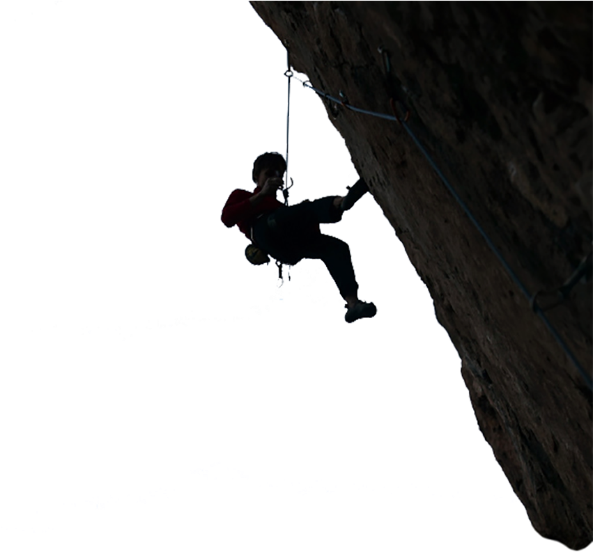 Ciencias 2 Fisica Serie Explora Secundaria (854x835), Png Download