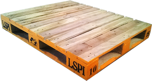 Next - " - Lspi (600x337), Png Download