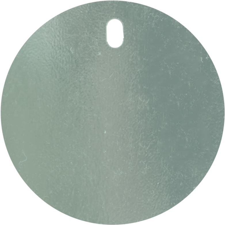 Circle (2744x2560), Png Download