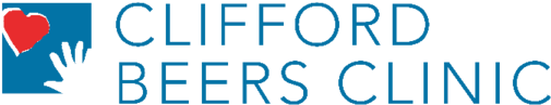Clifford W Beers Guidance Clinic - Graphics (600x600), Png Download