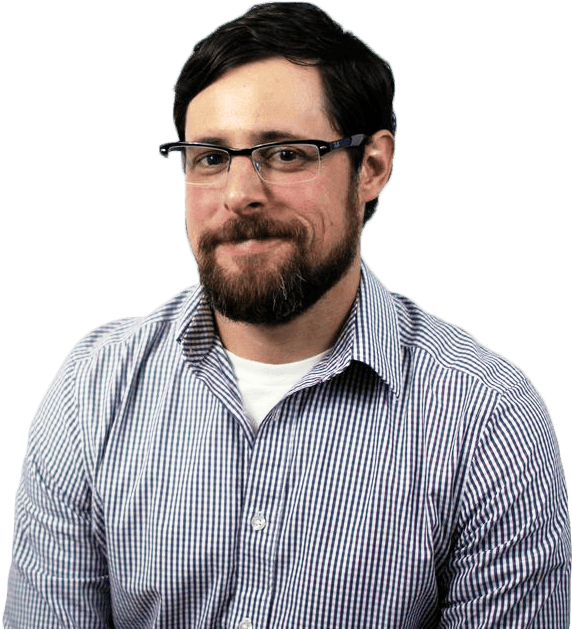 Download Seth Clifford Gentleman Full Size PNG Image PNGkit