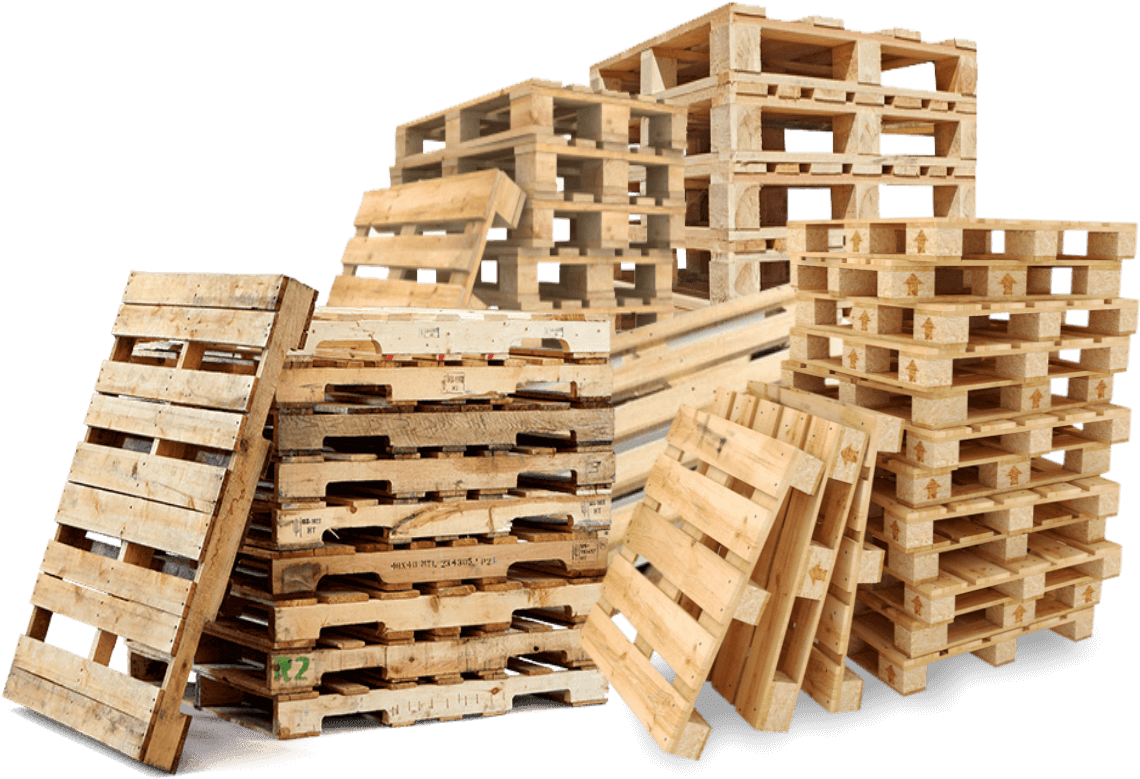 Bg - Pallet (1149x812), Png Download