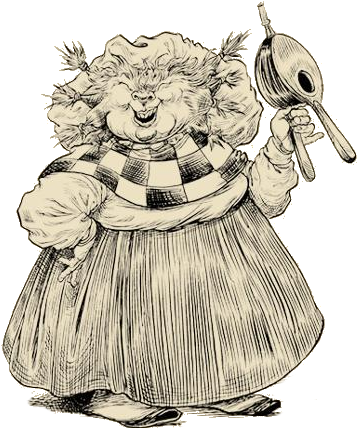 Halfling - Wood Troll The Edge Chronicles (366x435), Png Download