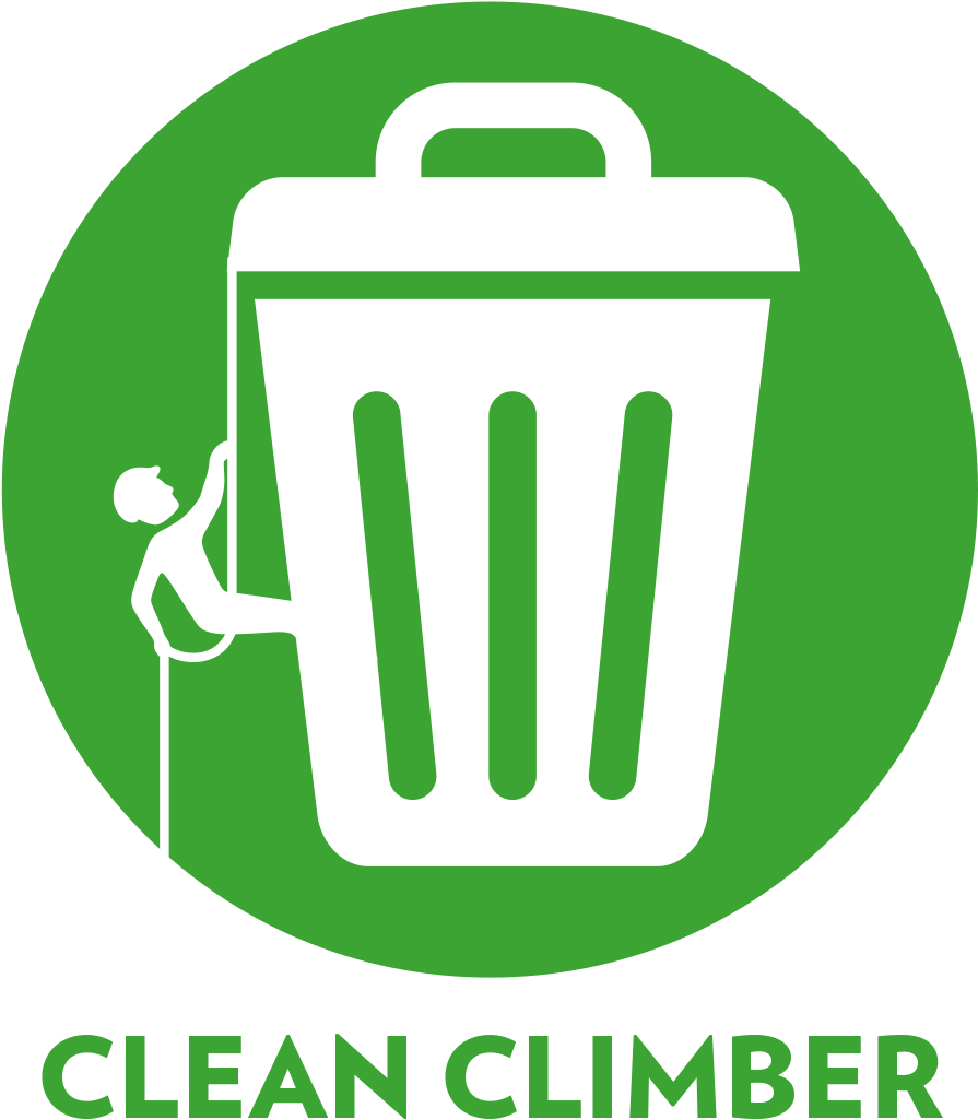 Click On The Links Below If You Like - Waste Container (1034x1033), Png Download