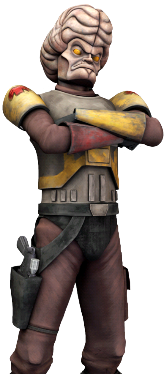 Siniteen - Star Wars Siniteen (660x1260), Png Download