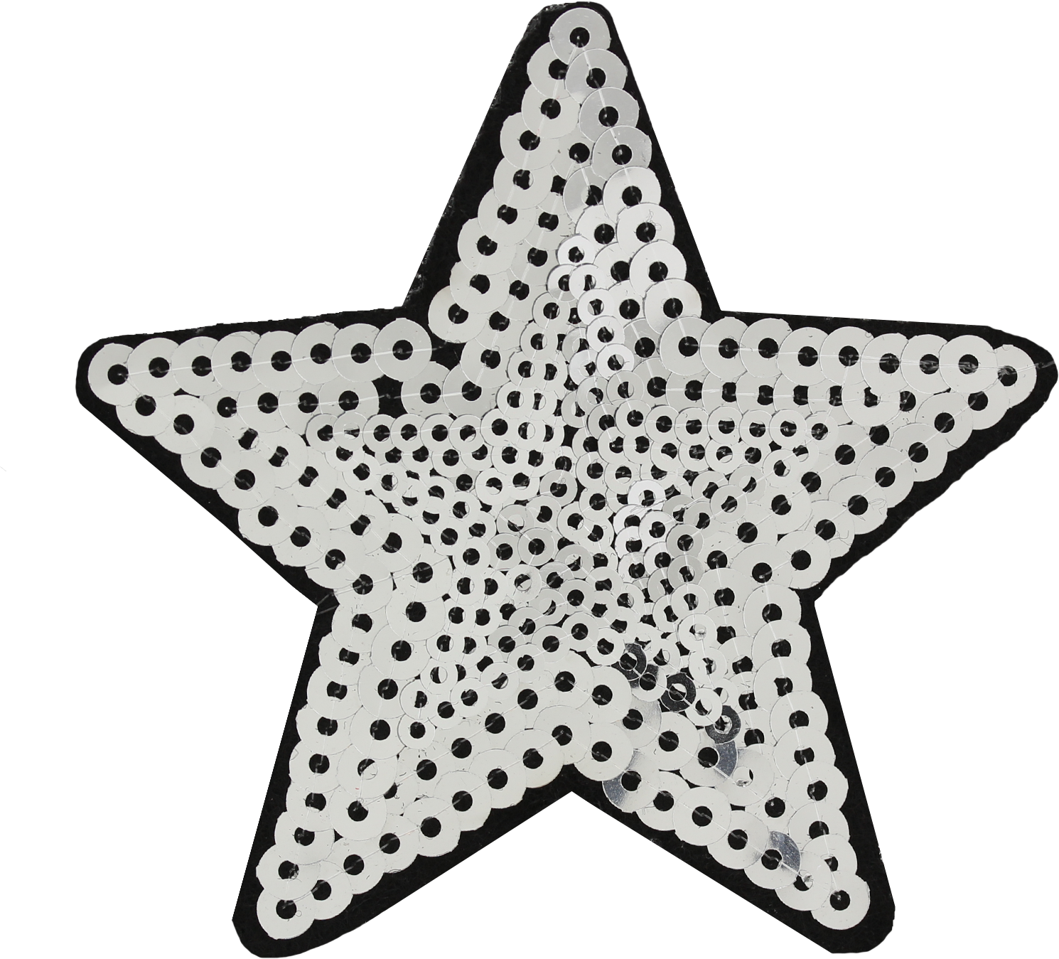 Sequin (1490x1349), Png Download