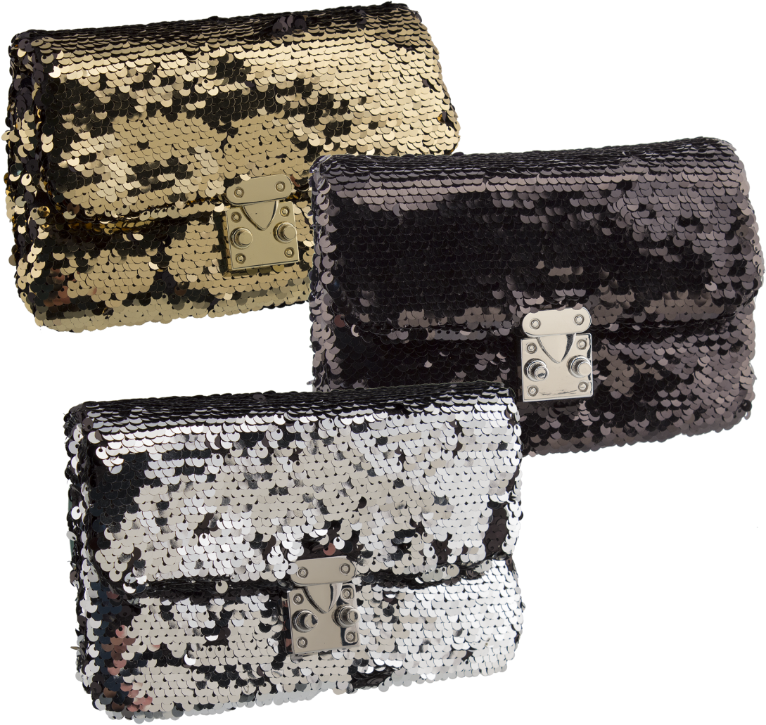 Wallet (1104x1104), Png Download