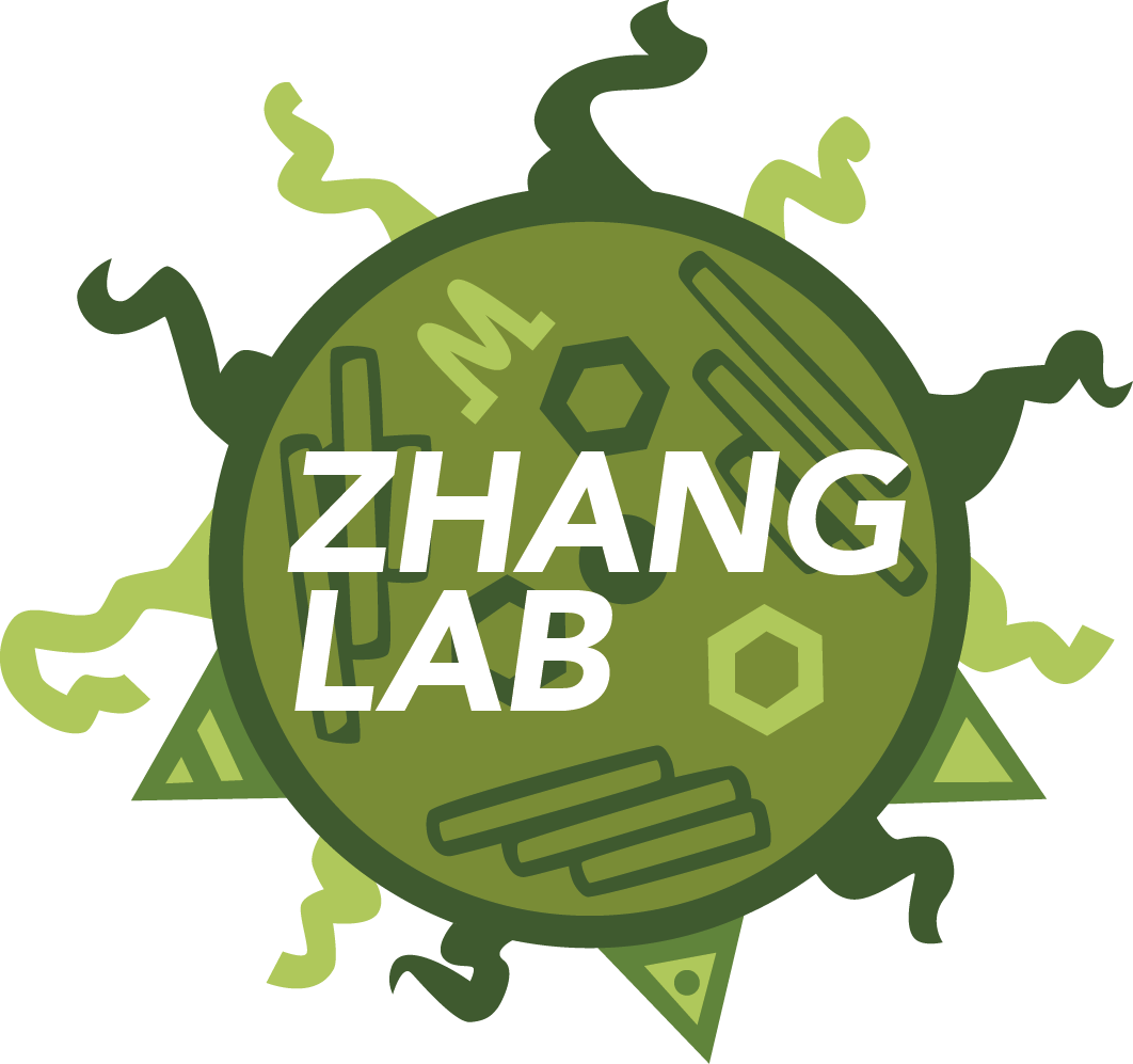 Eleanor Clifford - Eleanor Brandon, Countess Of Cumberland (1062x997), Png Download